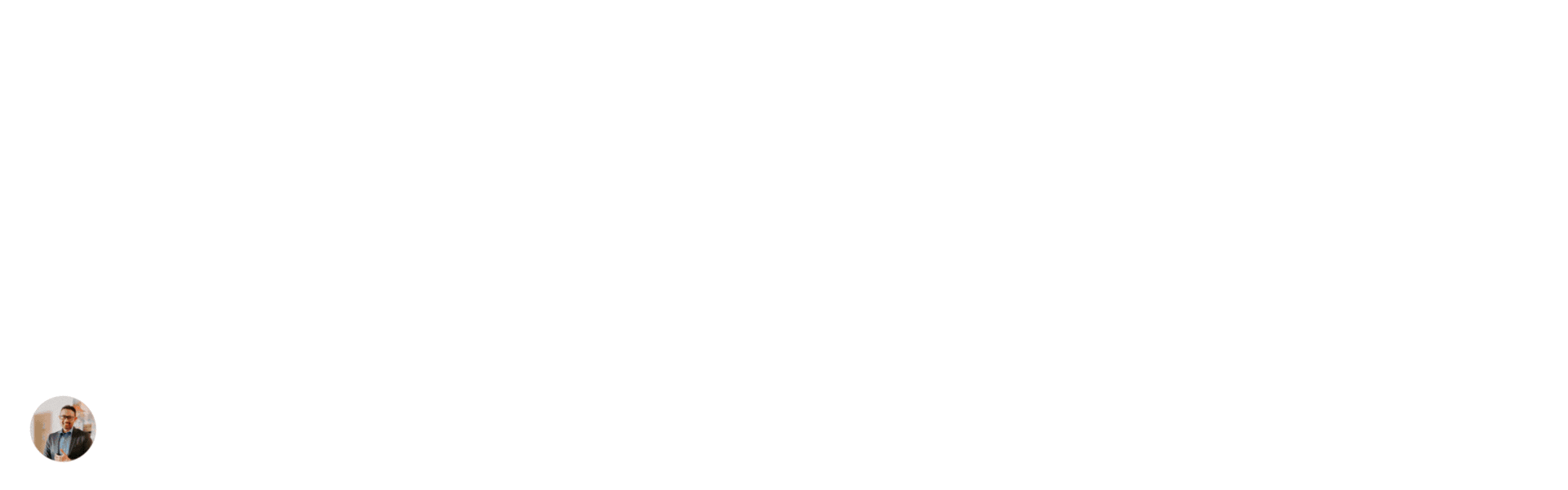 Thank you for finding your way here. Perhaps a search brought you, a LinkedIn post, one of my books, or a conversation in which someone mentioned my name. However you arrived, I am glad you stopped.