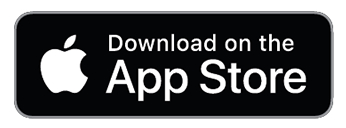 Download 'Entropy of Us' App (Apple App Store Link)